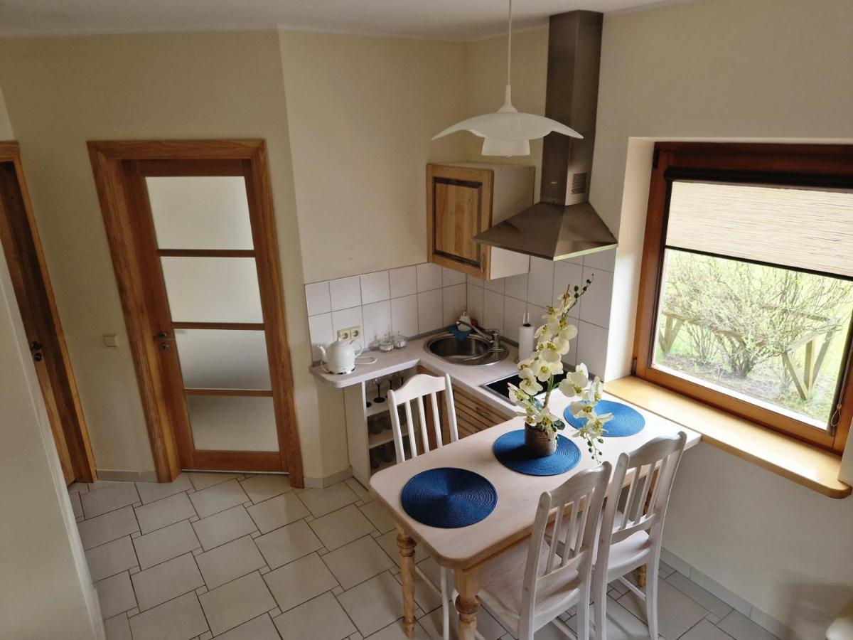 Linos Apartamentai Druskininkai Dış mekan fotoğraf